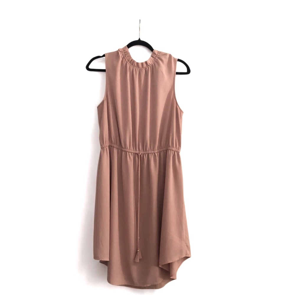 H&M Sleevesless Dress